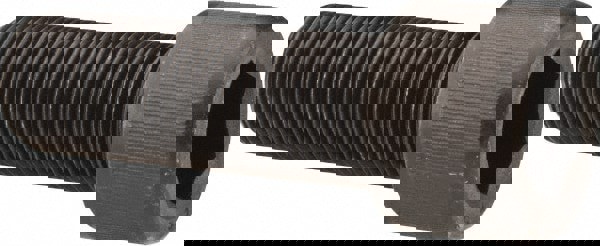 Hex Socket Cap Screw: 3/4-16, 2-1/4