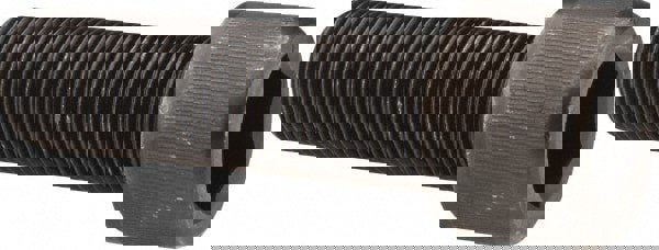 Hex Socket Cap Screw: 3/4-16, 2-1/2