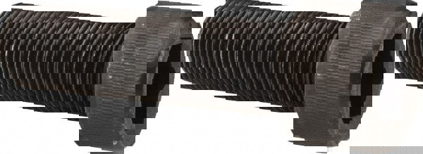 Hex Socket Cap Screw: 3/4-16, 2-3/4