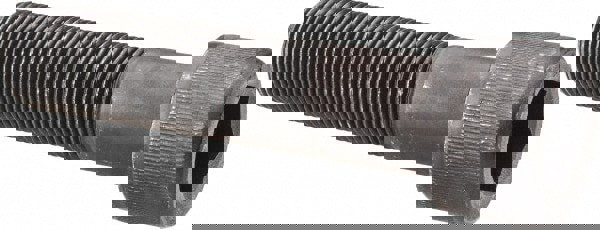 Hex Socket Cap Screw: 3/4-16, 3-1/4