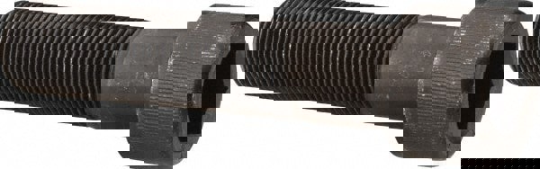 Hex Socket Cap Screw: 3/4-16, 3-1/2