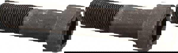 Hex Socket Cap Screw: 3/4-16, 4