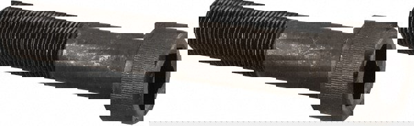 Hex Socket Cap Screw: 3/4-16, 4-1/2