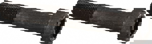 Hex Socket Cap Screw: 3/4-16, 5