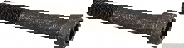 Hex Socket Cap Screw: 3/4-16, 6-1/2