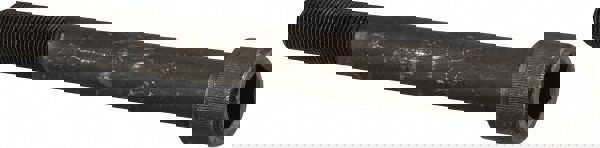 Hex Socket Cap Screw: 3/4-16, 7