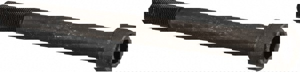 Hex Socket Cap Screw: 3/4-16, 8