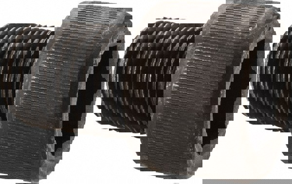 Hex Socket Cap Screw: 7/8-9, 1-1/4