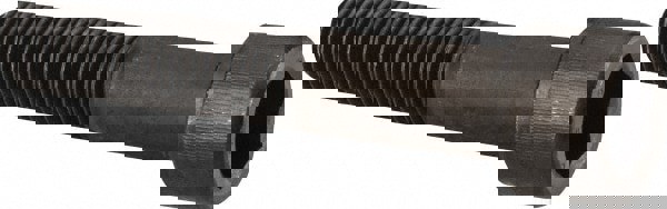 Hex Socket Cap Screw: 7/8-9, 4-3/4