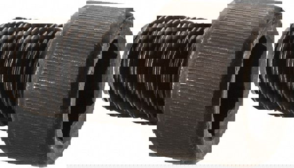 Hex Socket Cap Screw: 7/8-9, 1-1/2