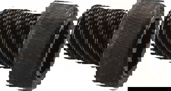 Hex Socket Cap Screw: 7/8-9, 1-3/4