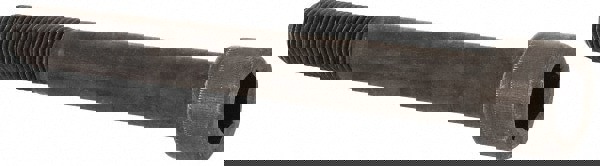 Hex Socket Cap Screw: 7/8-9, 7-1/2