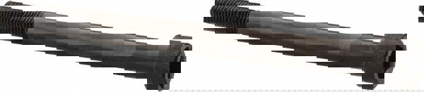 Hex Socket Cap Screw: 7/8-9, 12