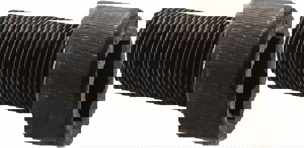 Hex Socket Cap Screw: 7/8-14, 2