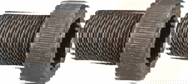 Hex Socket Cap Screw: 7/8-14, 2-1/4