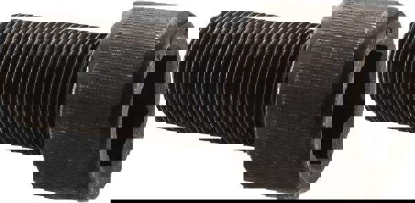 Hex Socket Cap Screw: 7/8-14, 2-1/2