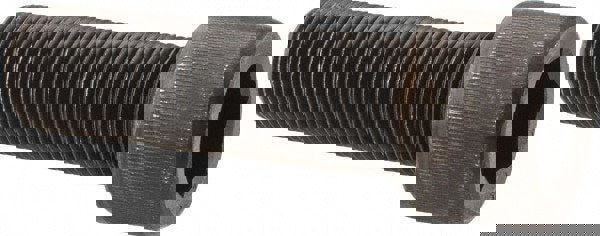 Hex Socket Cap Screw: 7/8-14, 3