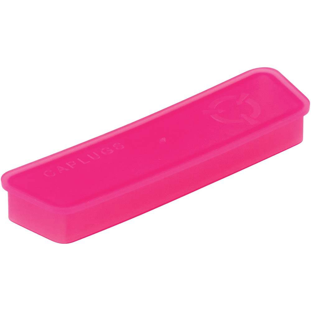 D-Subminiature Connector Cap: