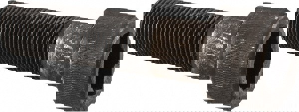 Hex Socket Cap Screw: 7/8-14, 3-1/2