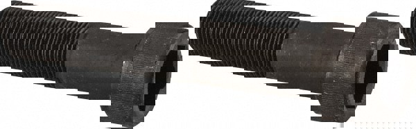 Hex Socket Cap Screw: 7/8-14, 5