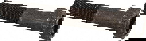 Hex Socket Cap Screw: 7/8-14, 6