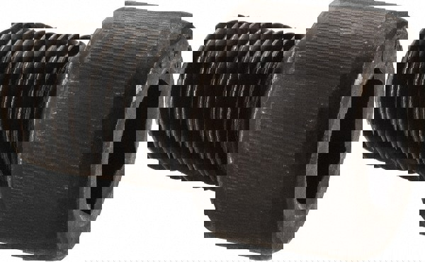 Hex Socket Cap Screw: 1-8 UNC, 3/4