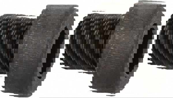 Hex Socket Cap Screw: 1-8, 1-3/4