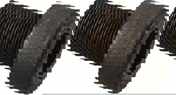 Hex Socket Cap Screw: 1-14, 2