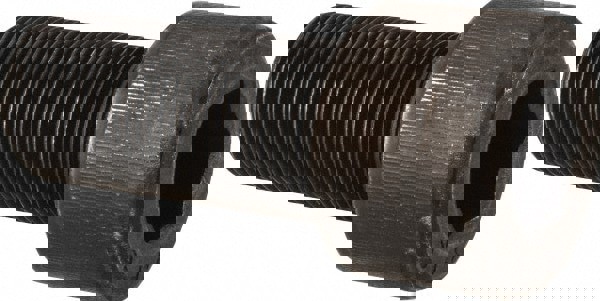 Hex Socket Cap Screw: 1-14, 2-1/4