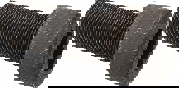 Hex Socket Cap Screw: 1-14, 2-1/2