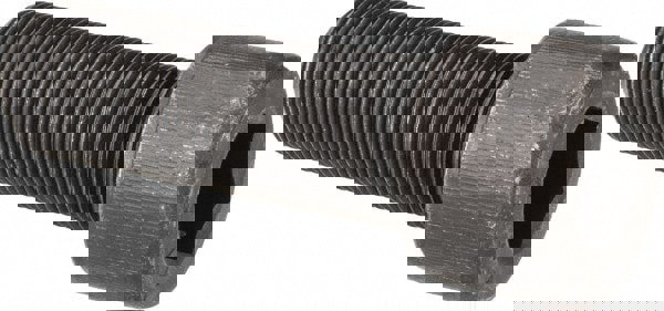 Hex Socket Cap Screw: 1-14, 3