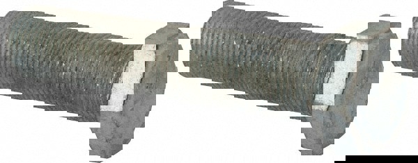 Hex Head Cap Screw: 5/8-18 x 3