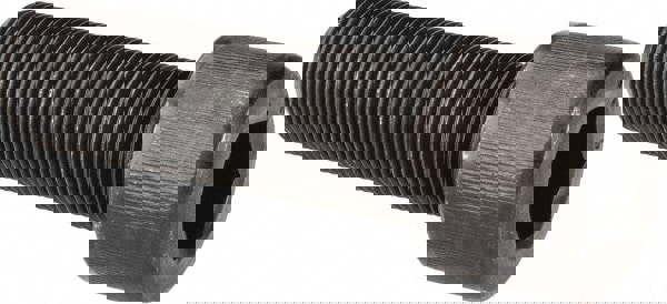 Hex Socket Cap Screw: 1-14, 3-1/4