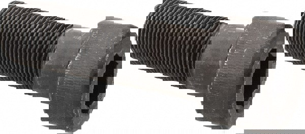 Hex Socket Cap Screw: 1-14, 3-1/2