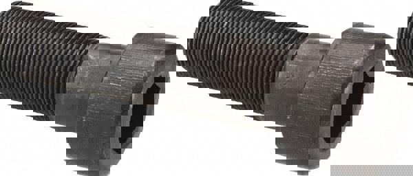 Hex Socket Cap Screw: 1-14, 4