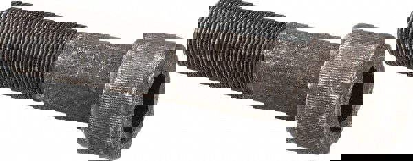 Hex Socket Cap Screw: 1-14, 4-1/2