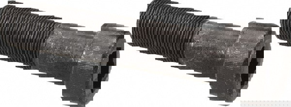 Hex Socket Cap Screw: 1-14, 5