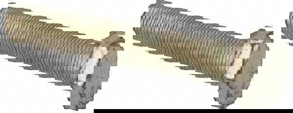 Hex Head Cap Screw: 5/8-18 x 4