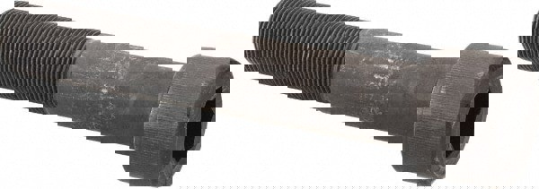 Hex Socket Cap Screw: 1-14, 6