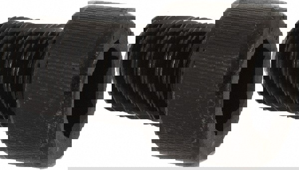 Hex Socket Cap Screw: 1-1/8-7, 2