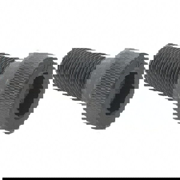 Hex Socket Cap Screw: 1-1/8 - 7 UNC, 7/8