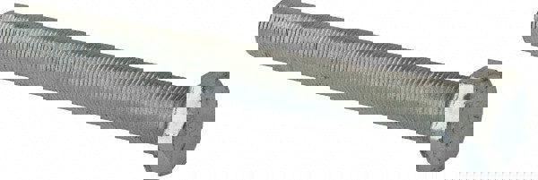 Hex Head Cap Screw: 5/8-18 x 6