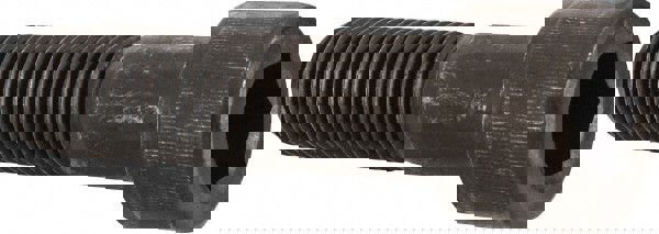 Hex Socket Cap Screw: 1-1/8-7, 4-1/2