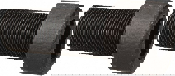 Hex Socket Cap Screw: 1-1/8-12, 3