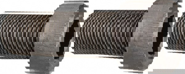 Hex Socket Cap Screw: 1-1/8-12, 3-1/2