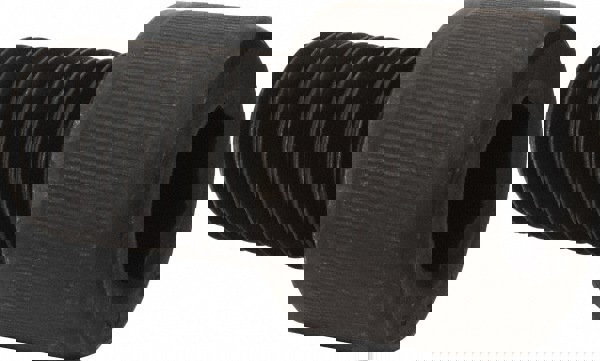 Hex Socket Cap Screw: 1-1/4-7, 2