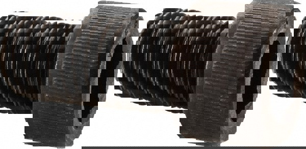 Hex Socket Cap Screw: 1-1/4-7, 2-3/4