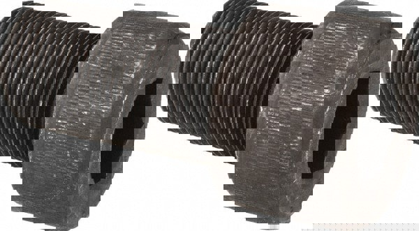 Hex Socket Cap Screw: 1-1/4-12, 2-1/2