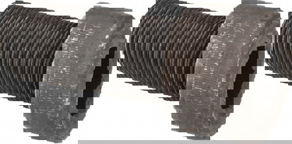 Hex Socket Cap Screw: 1-1/4-12, 3