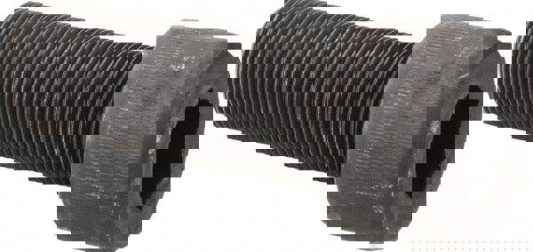 Hex Socket Cap Screw: 1-1/4-12, 3-1/2